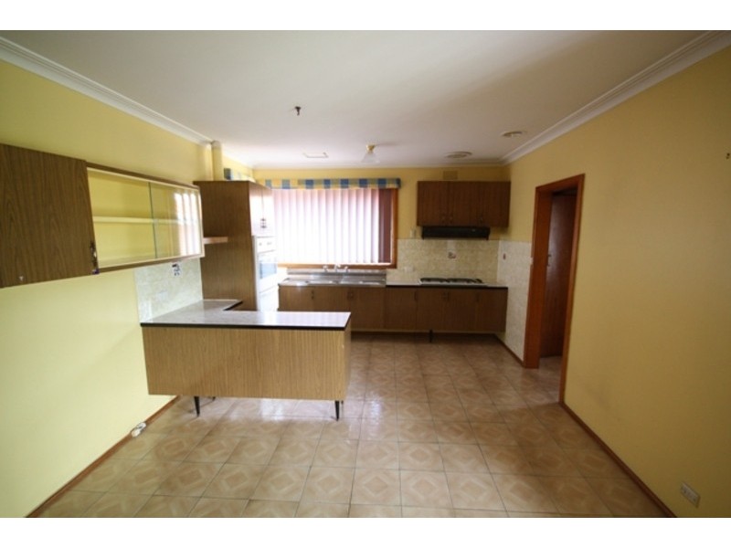 85 Ward Street, Glenroy VIC 3046