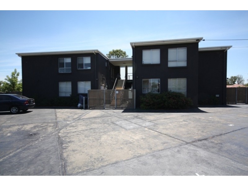 5/3 Sheppard Street, Glenroy VIC 3046
