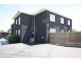 5/3 Sheppard Street, Glenroy VIC 3046