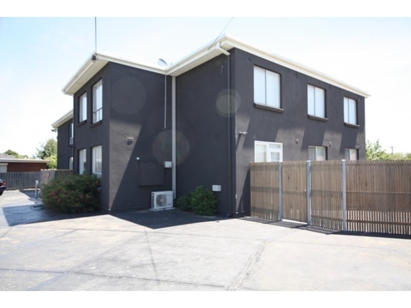 5/3 Sheppard Street, Glenroy VIC 3046
