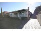 28 Grevillia Street, Oak Park VIC 3046