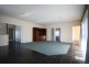 28 Grevillia Street, Oak Park VIC 3046