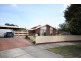 14 Ardeer Court, Meadow Heights VIC 3048