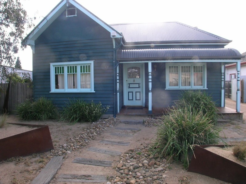 24 Princess Street, Fawkner VIC 3060
