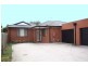 1A Leonard Avenue, Glenroy VIC 3046