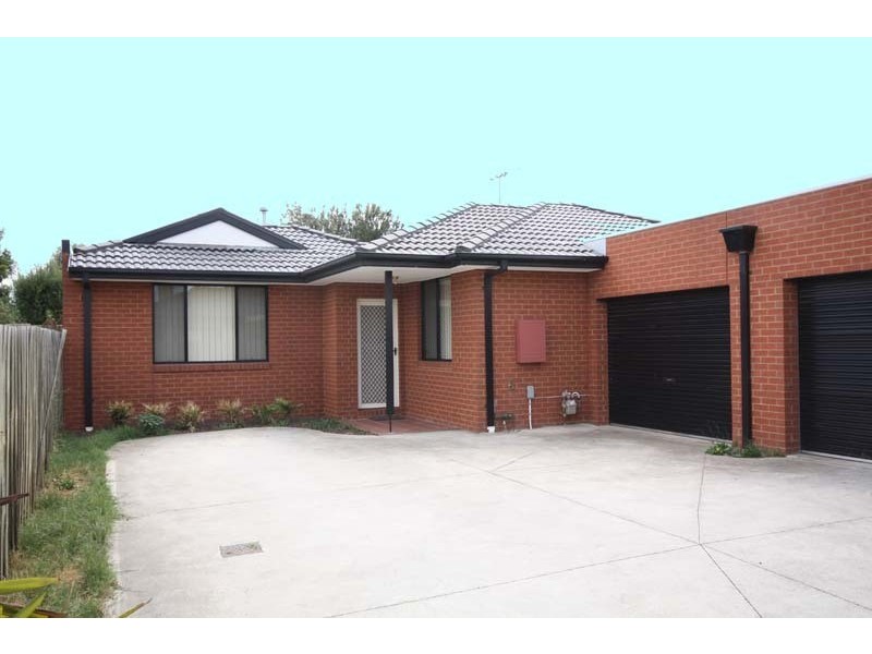 1A Leonard Avenue, Glenroy VIC 3046