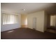 1A Leonard Avenue, Glenroy VIC 3046