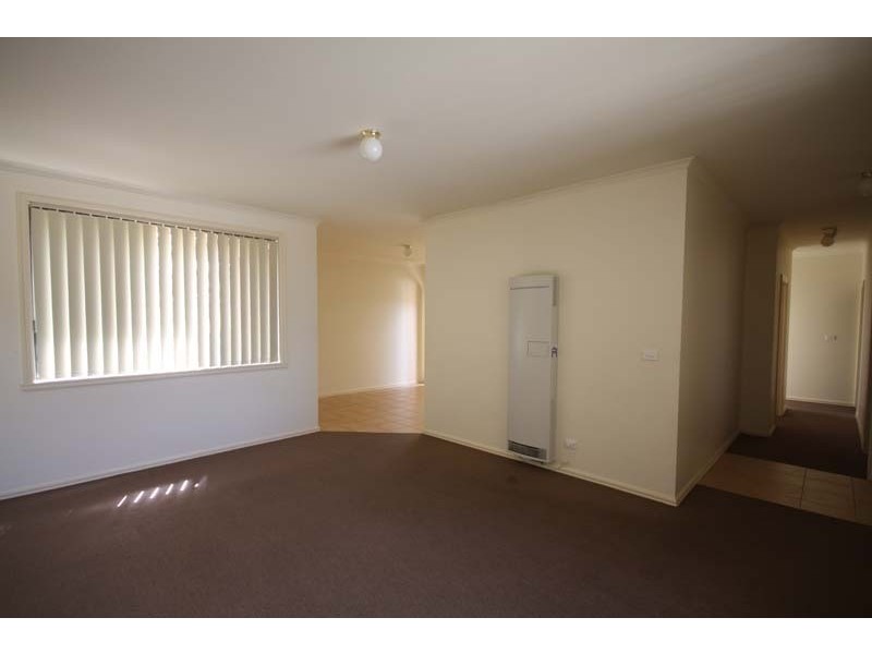1A Leonard Avenue, Glenroy VIC 3046