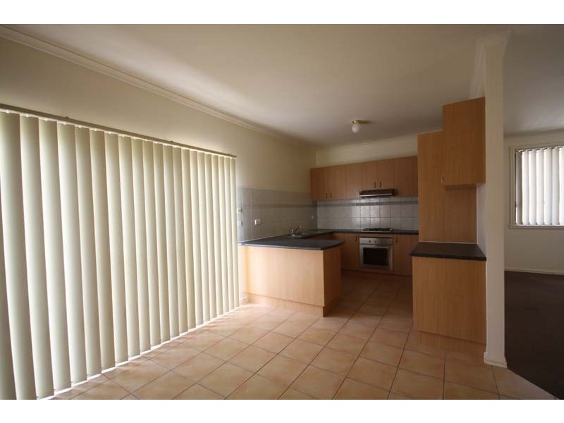 1A Leonard Avenue, Glenroy VIC 3046