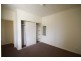 1A Leonard Avenue, Glenroy VIC 3046