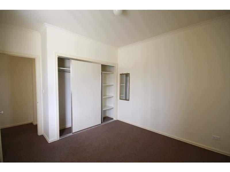 1A Leonard Avenue, Glenroy VIC 3046