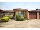 2/17 Kennedy Street, Glenroy VIC 3046
