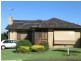 2/17 Kennedy Street, Glenroy VIC 3046