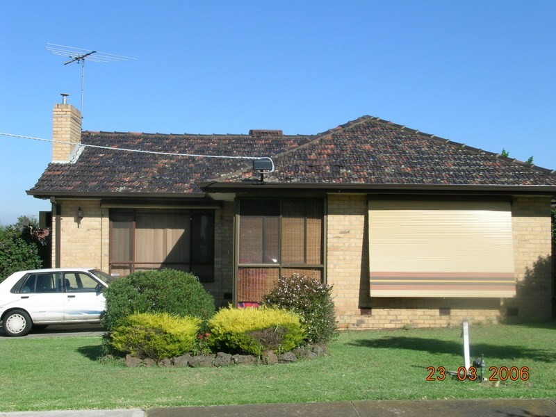 2/17 Kennedy Street, Glenroy VIC 3046