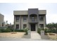 17 Wallace Drive, Greenvale VIC 3059
