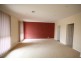 17 Wallace Drive, Greenvale VIC 3059