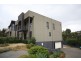 17 Wallace Drive, Greenvale VIC 3059