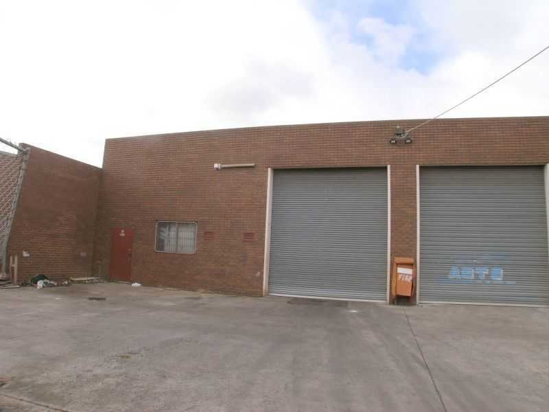 1/36 Kyabram Street, Coolaroo VIC 3048