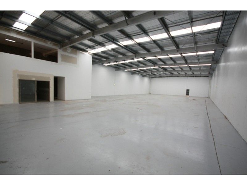 27 Malcolm Place, Campbellfield VIC 3061