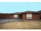 1415 Pascoe Vale Road, Meadow Heights VIC 3048