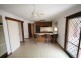 1415 Pascoe Vale Road, Meadow Heights VIC 3048