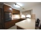 1415 Pascoe Vale Road, Meadow Heights VIC 3048