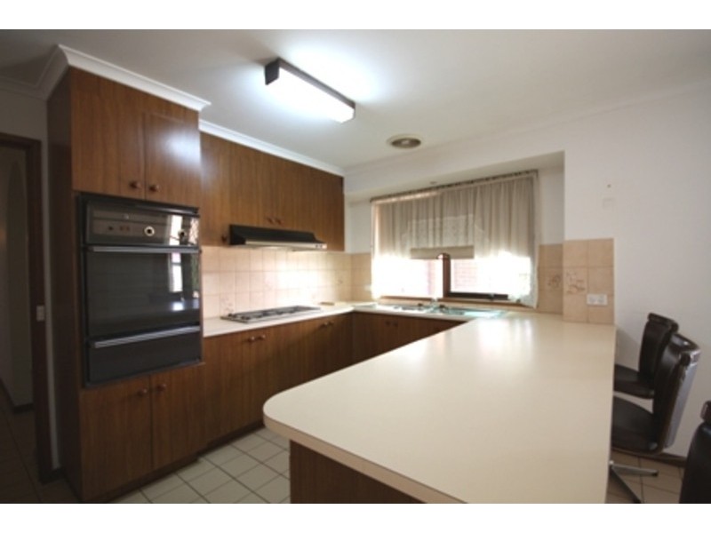 1415 Pascoe Vale Road, Meadow Heights VIC 3048