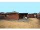 1415 Pascoe Vale Road, Meadow Heights VIC 3048