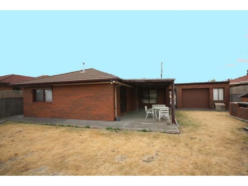 1415 Pascoe Vale Road, Meadow Heights VIC 3048