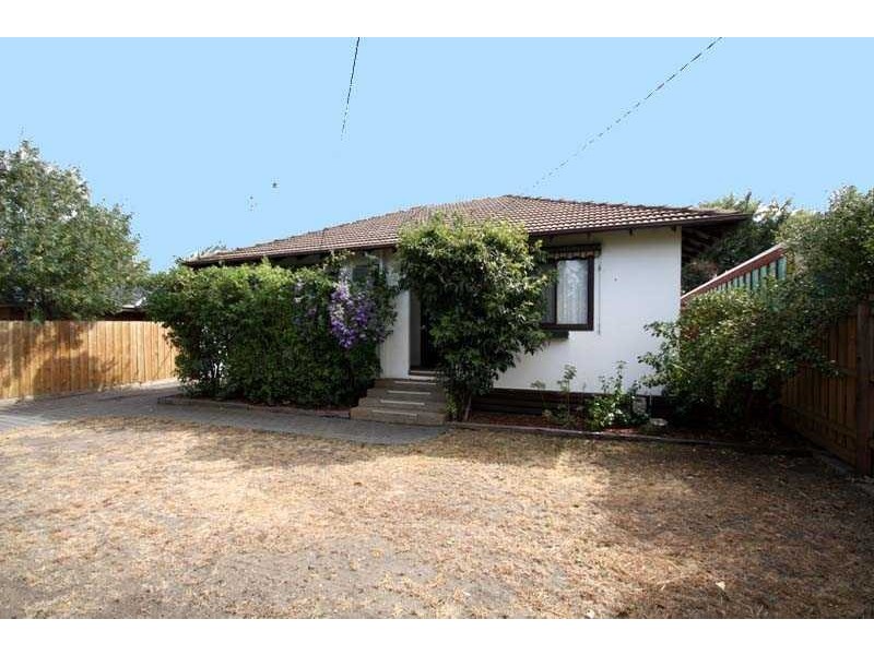 10 Waverley Street, Broadmeadows VIC 3047