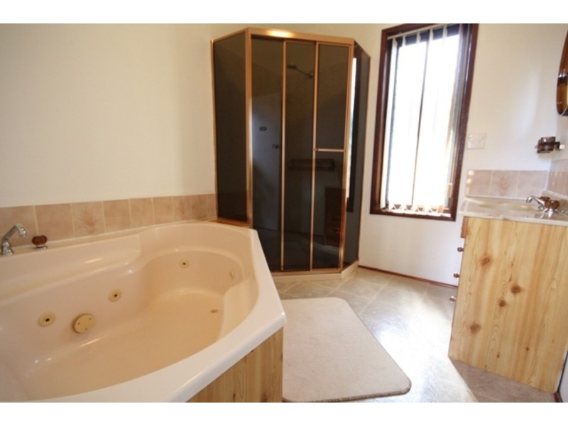 10 Waverley Street, Broadmeadows VIC 3047