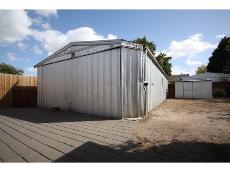 10 Waverley Street, Broadmeadows VIC 3047