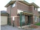 2/24 Barunah Street, Glenroy VIC 3046