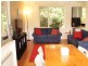 27/563 Glenferrie Road, Hawthorn VIC 3122