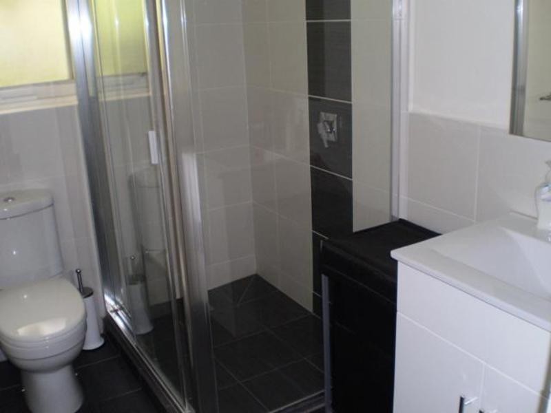 27/563 Glenferrie Road, Hawthorn VIC 3122