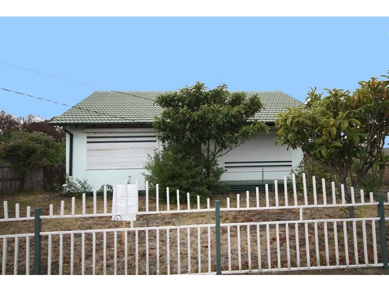 40 Pyalong Street, Dallas VIC 3047