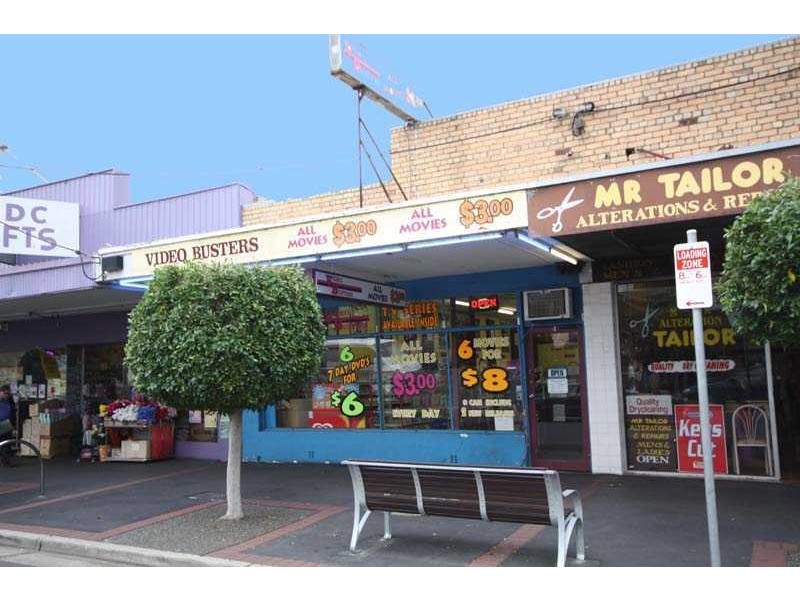 4 Post Office Place, Glenroy VIC 3046