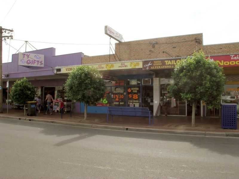 4 Post Office Place, Glenroy VIC 3046