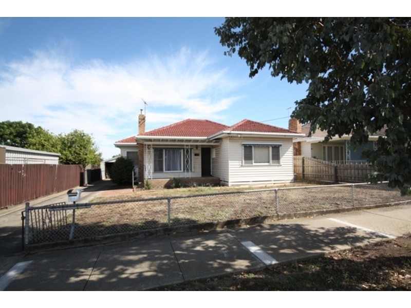 1 Lockley Street, Glenroy VIC 3046