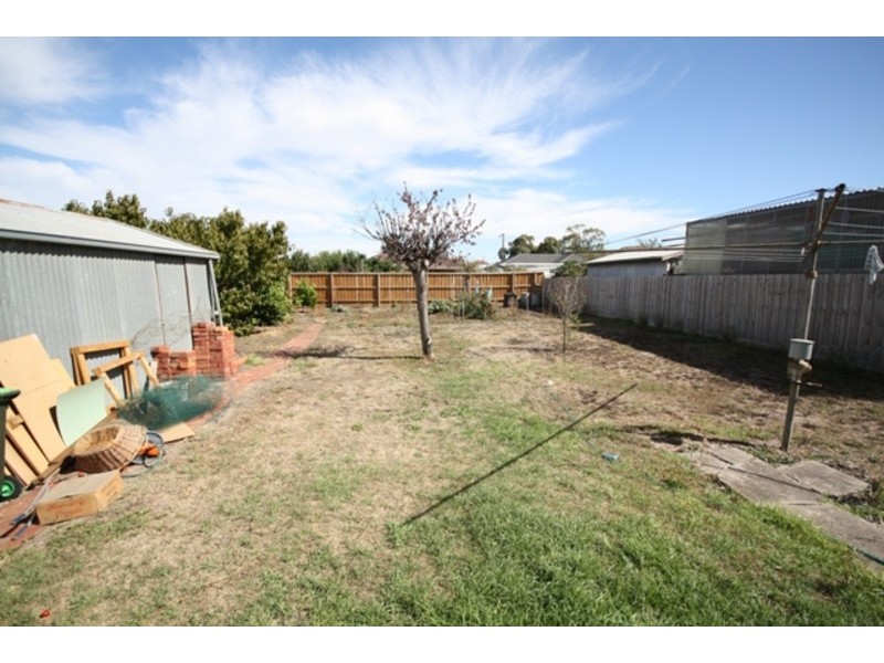 1 Lockley Street, Glenroy VIC 3046