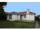 15 Kinnaird Street, Jacana VIC 3047
