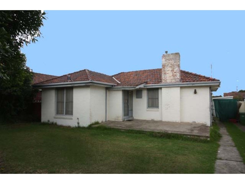 15 Kinnaird Street, Jacana VIC 3047