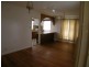 15 Kinnaird Street, Jacana VIC 3047