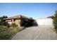 81 Ashleigh Crescent, Meadow Heights VIC 3048