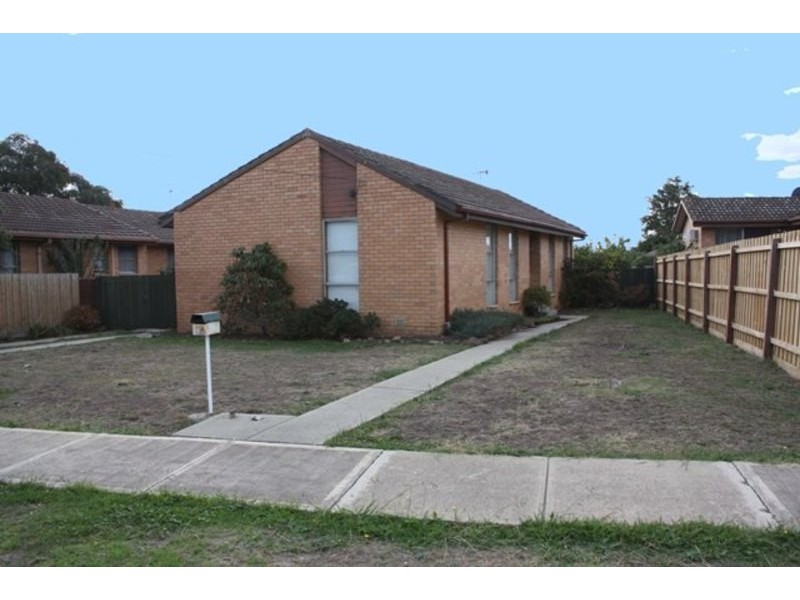 10 Karnak Crescent, Coolaroo VIC 3048