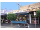 4 Post Office Place, Glenroy VIC 3046