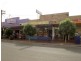 4 Post Office Place, Glenroy VIC 3046