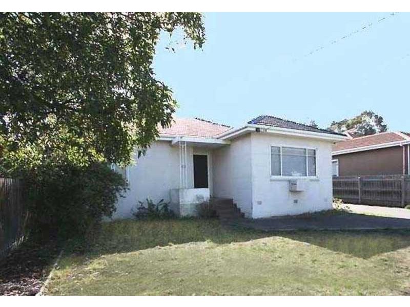 1/6 Illawarra Street, Glenroy VIC 3046