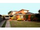 4 Edgar Street, Hadfield VIC 3046