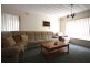 4 Edgar Street, Hadfield VIC 3046